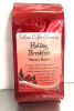 Holiday Breakfast Blend