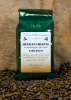 Mexican Chiapas Certified Organic Fair Trade 12 Oz.